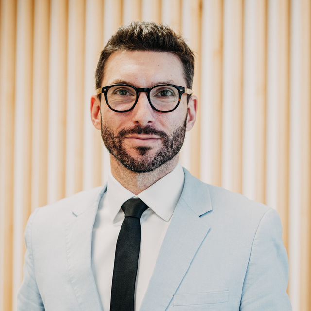 Pobočka Partners Banky Šumperk - Dr. E. Beneše