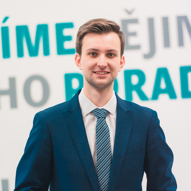 Jiří Lesk Partners Hradec Králové