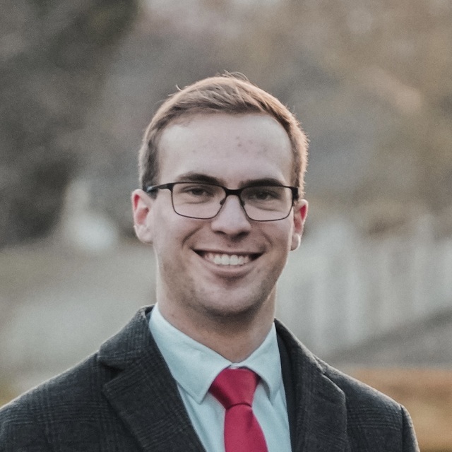 Pobočka Partners Banky Jesenice - Budějovická