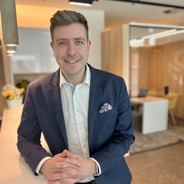 Pobočka Partners Banky Rajhrad