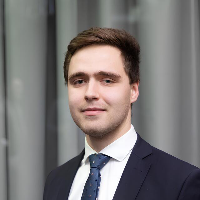 Pobočka Partners Banky Zlín - Rašínova