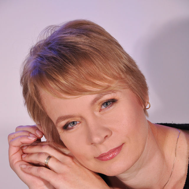 Jaroslav Kindel Partners Mělník