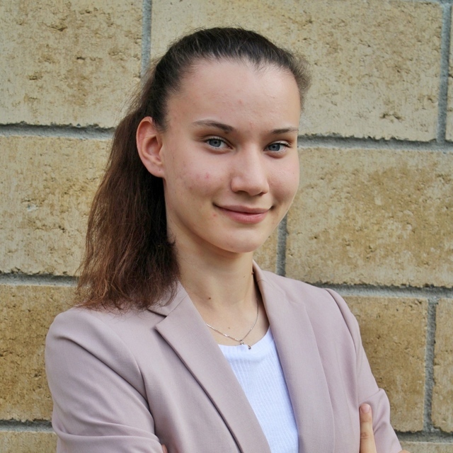Miroslav Sklenář Partners Olomouc