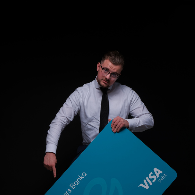 Jan Trpík Partners Benešov