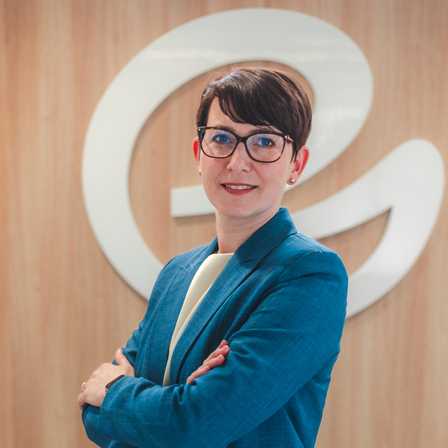 Pobočka Partners Banky Rosice - Palackého nám.