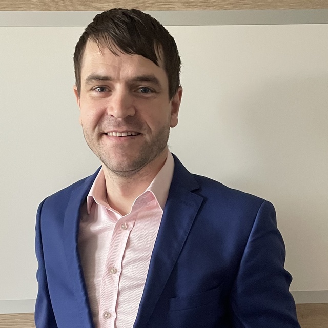 Jan Šimon - Partners Jablonec nad Nisou