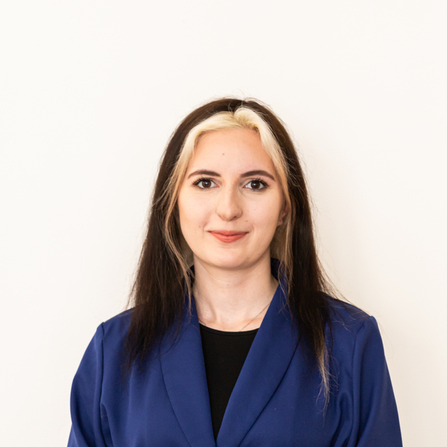 Pobočka Partners Banky Ostrava - Českobratrská