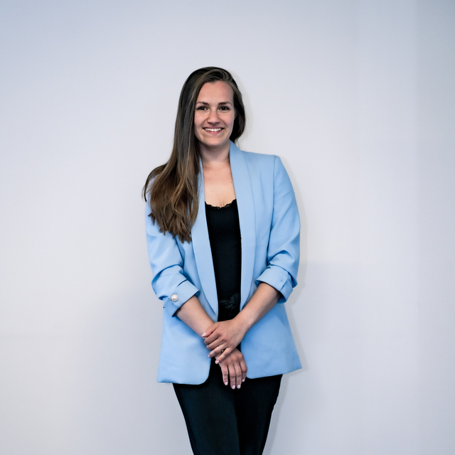 Marek Horáček Partners Praha