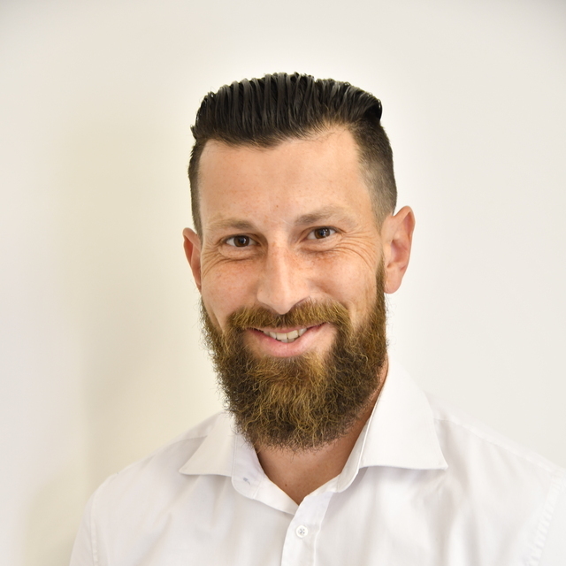 Zdeněk Hromek Partners