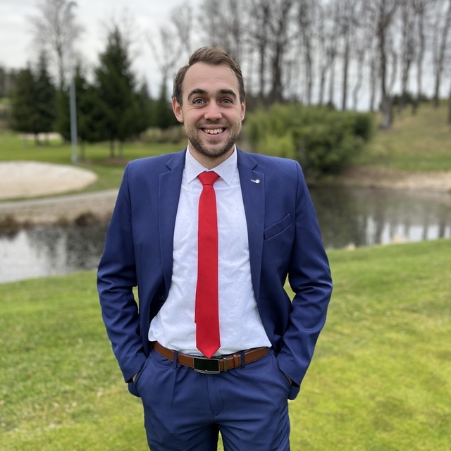 Martin Toula - Partners Ledeč nad Sázavou