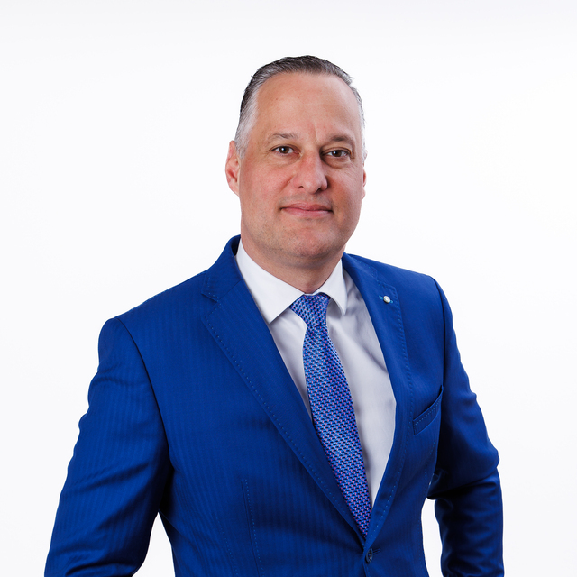 Jedlička a partneři s.r.o. - Partners Choceň