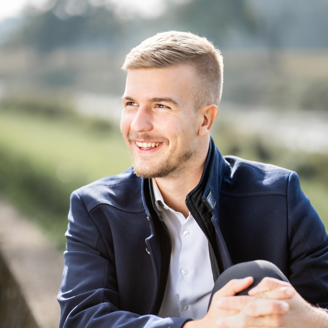 Boris Čapka Partners Břeclav