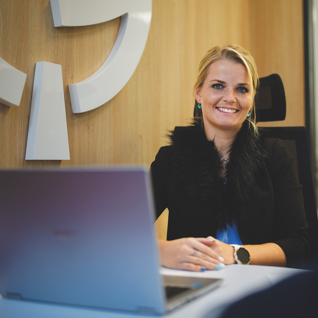 Pobočka Partners Banky Valašské Meziříčí - Poláškova