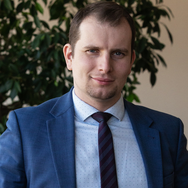 Pobočka Partners Banky Praha - Kobyliské nám.