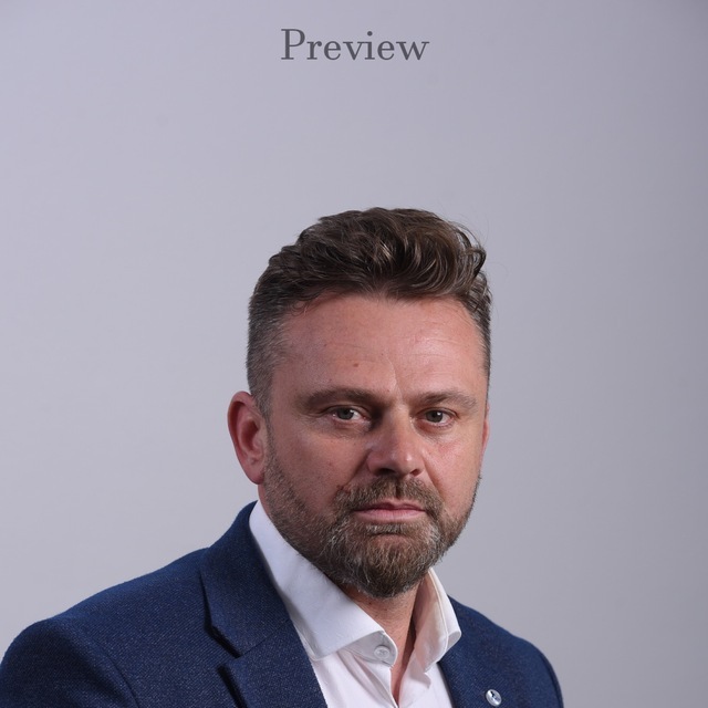 Pobočka Partners Banky České Budějovice