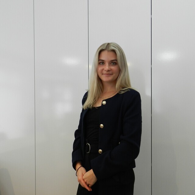 Pobočka Partners Soběslav