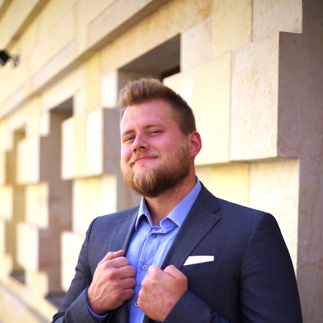 Martin Timko Partners