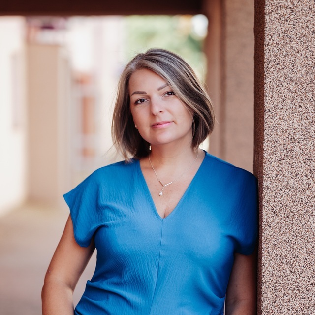 Pobočka Partners Český Krumlov - Urbinská