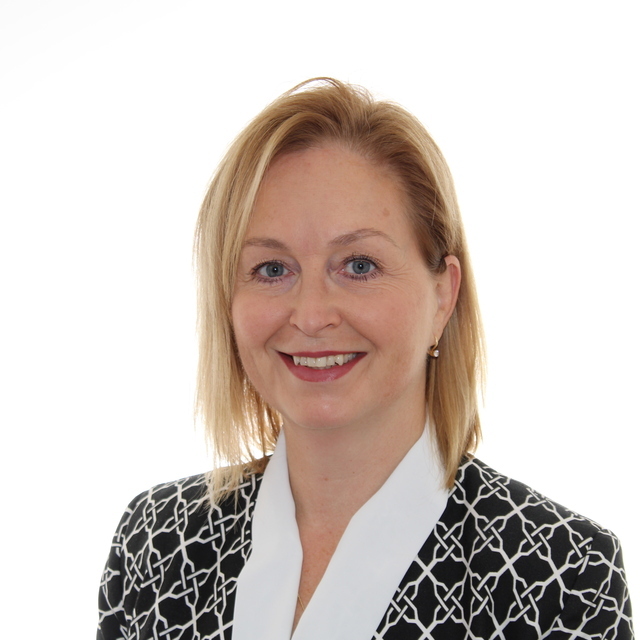 Pospíšil & Bornová Finance