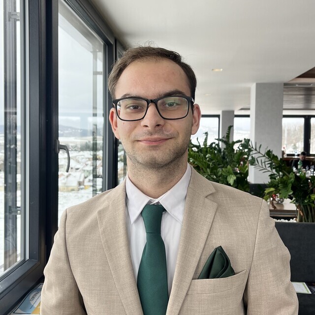 Tomáš Ferdan Partners