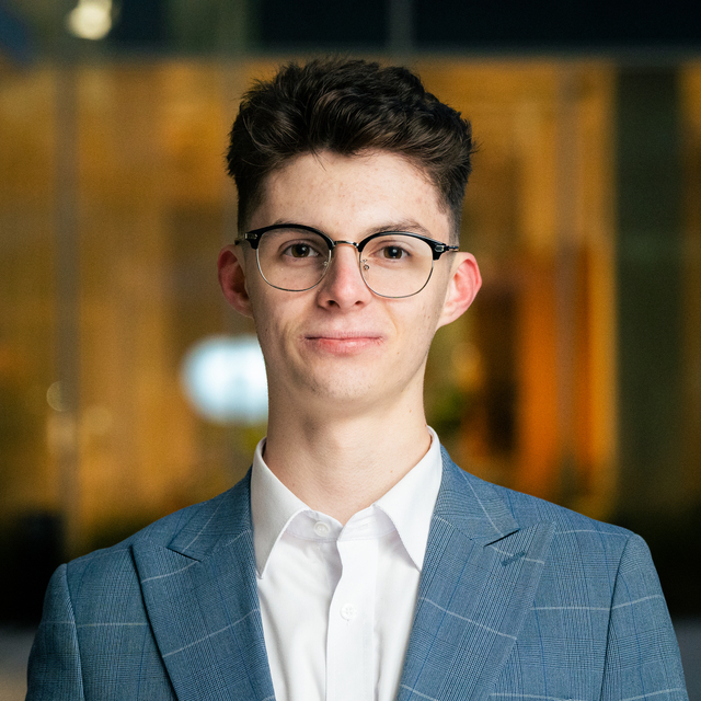 Jan Trpík Partners Benešov