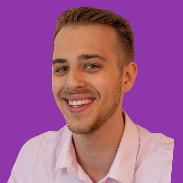 Pobočka Partners Banky Zbraslav - Žitavského