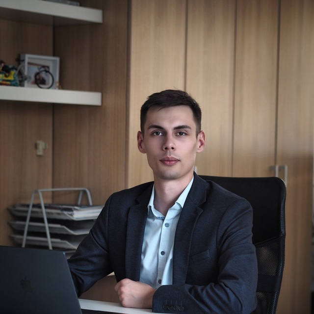 Jiří Tajstra Partners Lanškroun