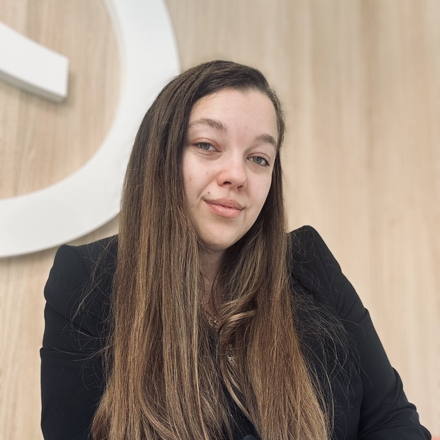 Pobočka Partners Soběslav