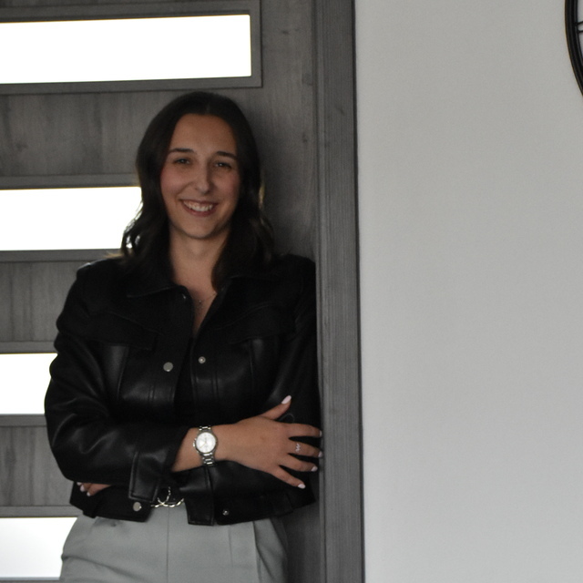 Ladislav Petrlík Partners Brno