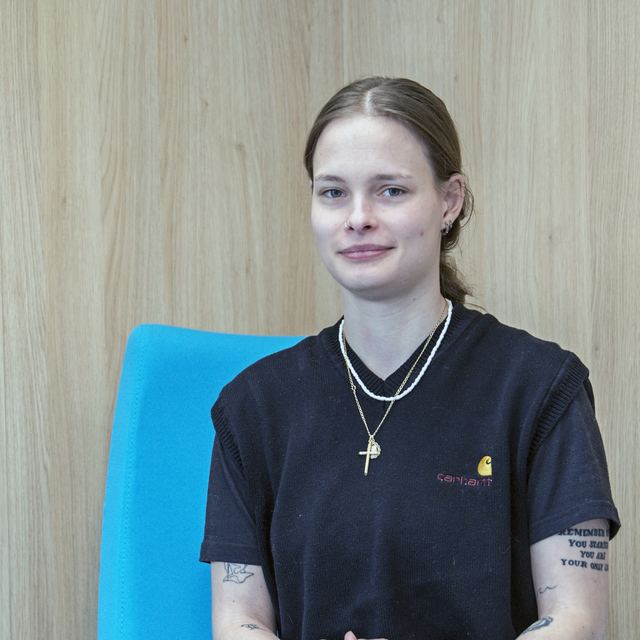 Pobočka Partners Banky Kladno - Italská