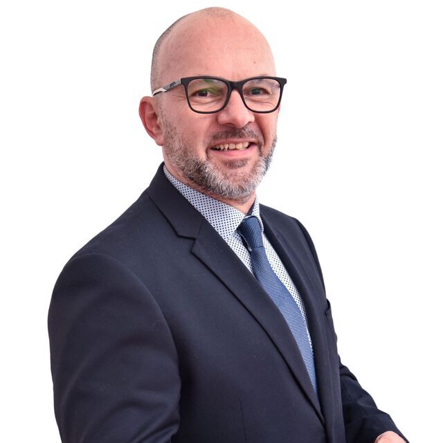 Pobočka Partners Banky Slavkov u Brna