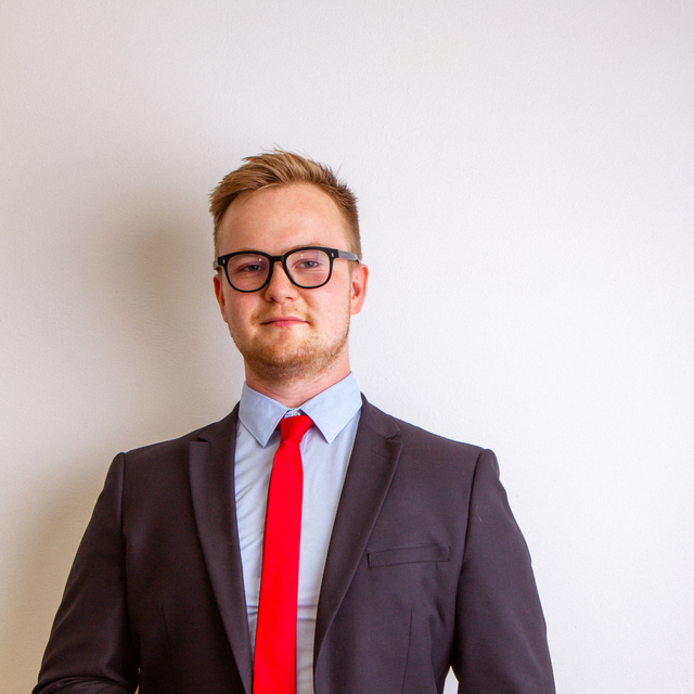 Jiří Lesk Partners Hradec Králové