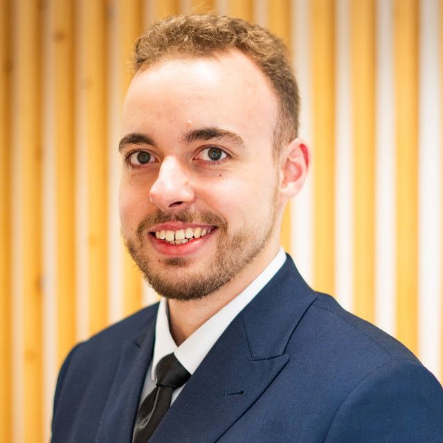 Pobočka Partners Banky Olomouc - Švýcarské nábřeží