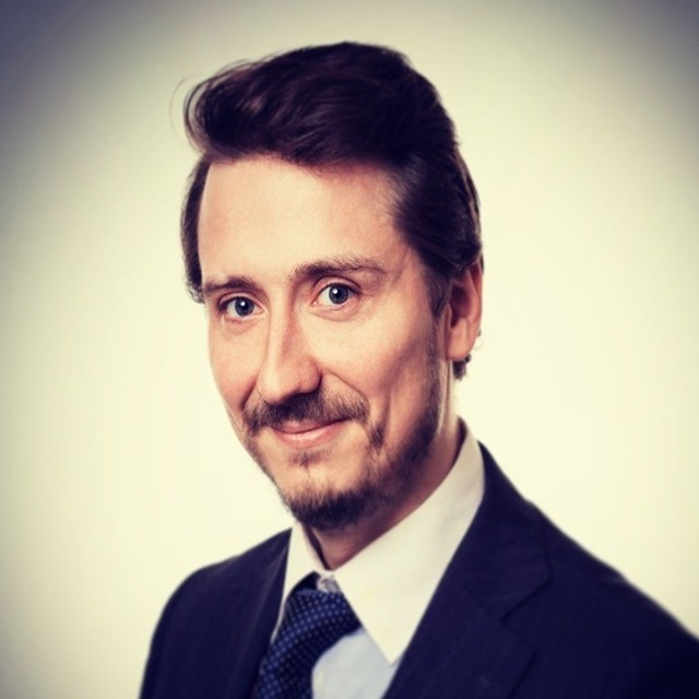 Jan Peša Partners Brno