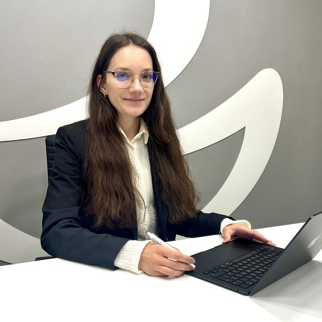 Pobočka Partners Banky Přerov - Žerotínovo nám.