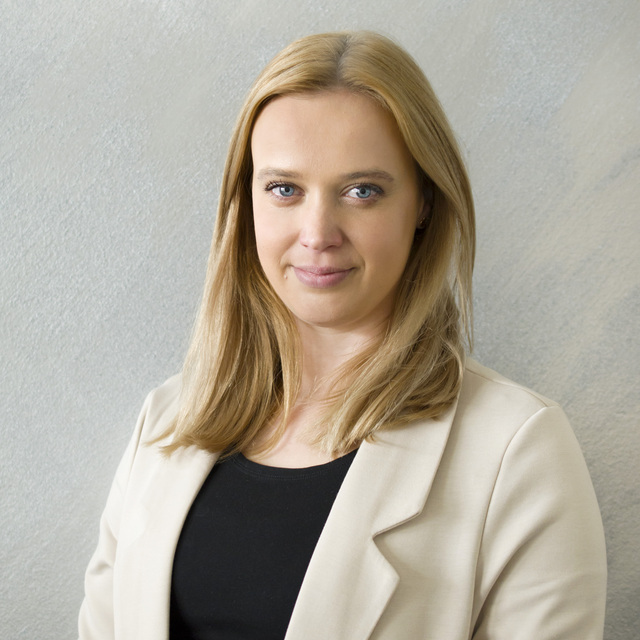 Martin Cimburek Partners Olomouc