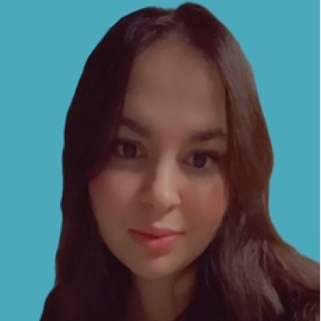 Pobočka Partners Banky Praha - Kobyliské nám.