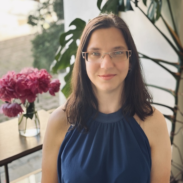 Jana Chaloupková Partners Kostelec nad Orlicí