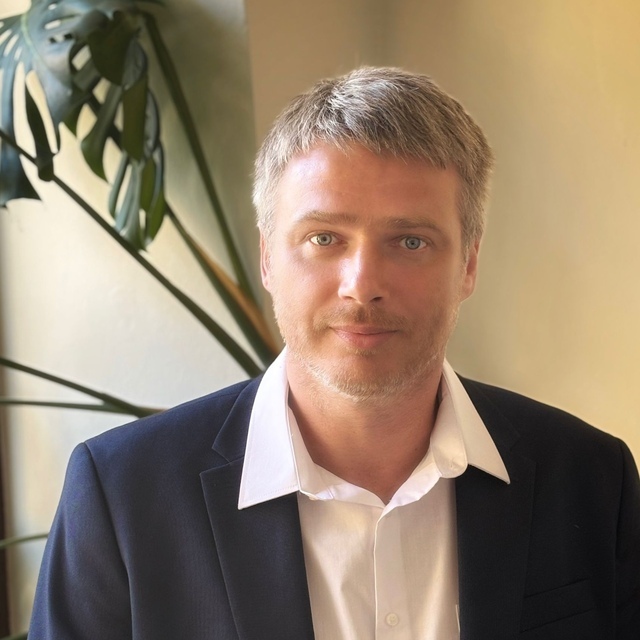 Jana Chaloupková Partners Kostelec nad Orlicí