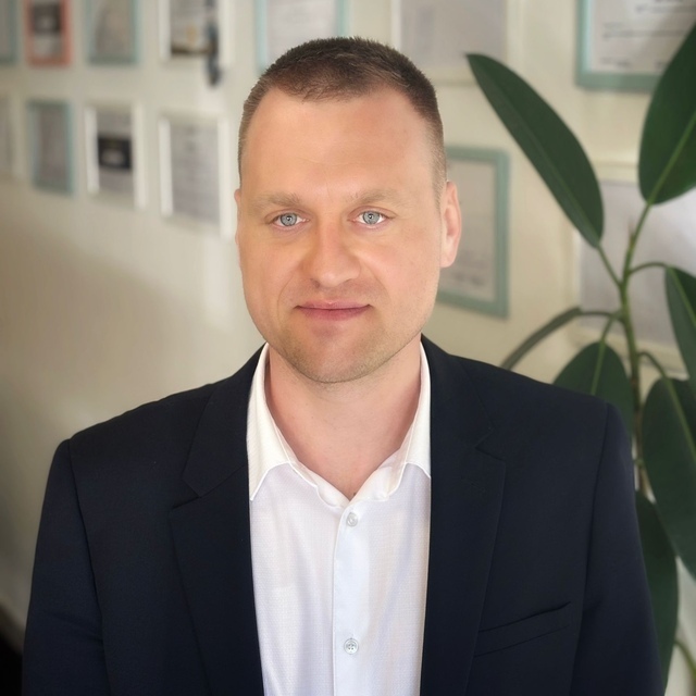 Jana Chaloupková Partners Kostelec nad Orlicí