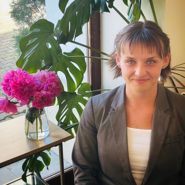 Jana Chaloupková Partners Kostelec nad Orlicí