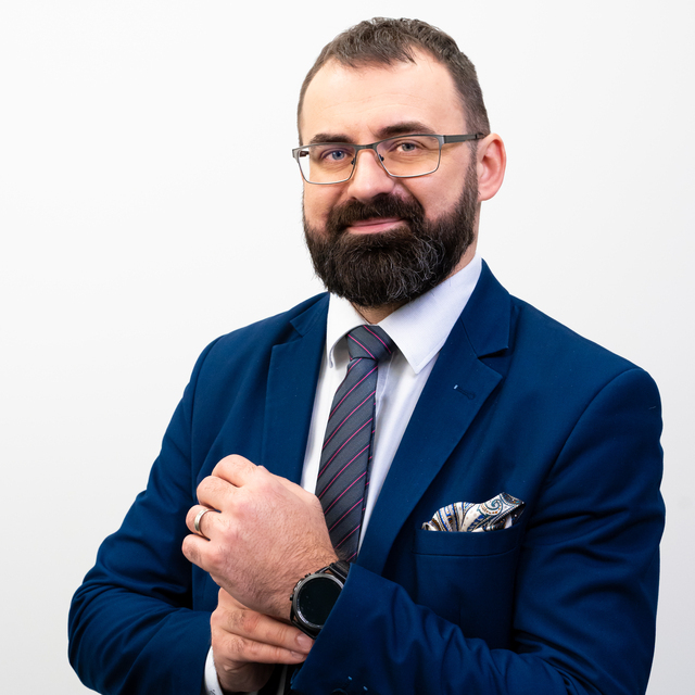 Pobočka Partners Banky Brno - Nám. 28. října