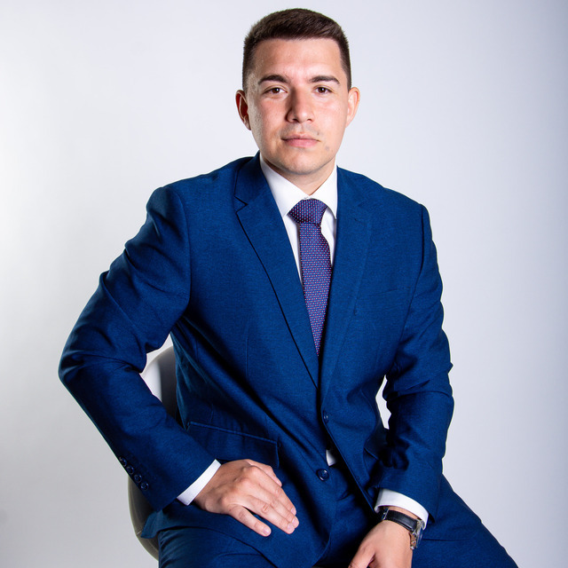 Pobočka Partners Banky Dobruška - Fr. Kupky