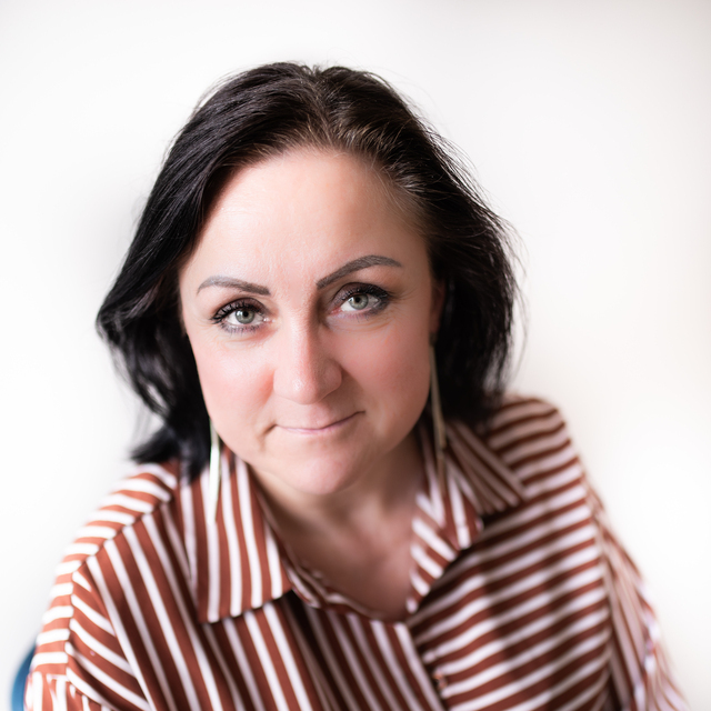Jana Krulišová partners kolín