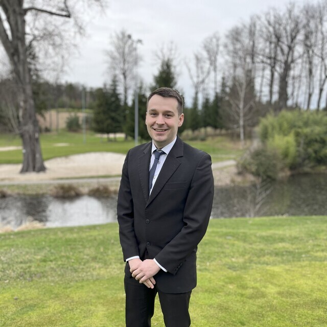 Martin Toula - Partners Ledeč nad Sázavou