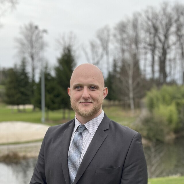 Martin Toula - Partners Ledeč nad Sázavou