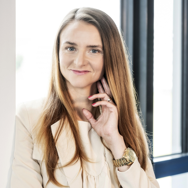 Šimon Tejkal Partners Praha