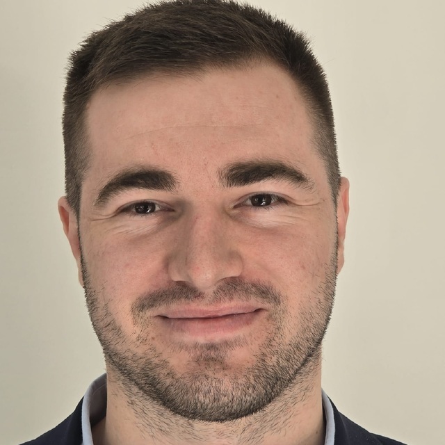 Pobočka Partners Banky Praha - Kobyliské nám.