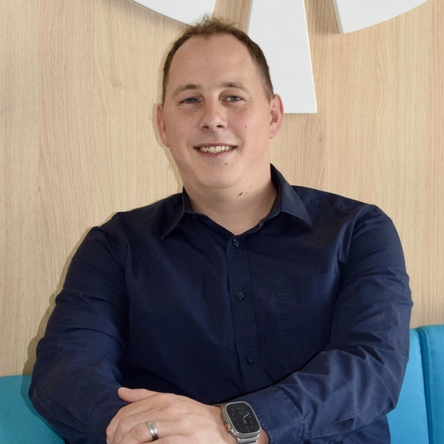 Pobočka Partners Banky Mohelnice - Nádražní