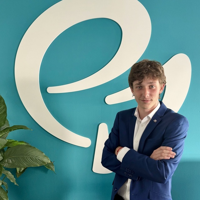 Vladimír Klement Partners České Budějovice